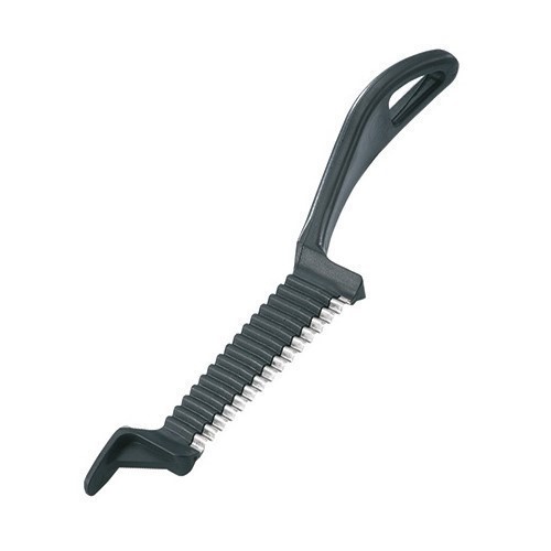 CUCHILLO DECORADOR WESTMARK